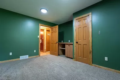 12399 Hawke Road, Columbia Station, OH 44028 - Photo 23