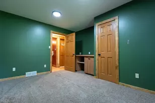 12399 Hawke Rd, Columbia Station, OH 44028 - Photo 23