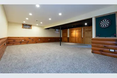 12399 Hawke Road, Columbia Station, OH 44028 - Photo 29