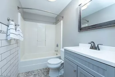 12399 Hawke Road, Columbia Station, OH 44028 - Photo 11