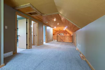 12399 Hawke Road, Columbia Station, OH 44028 - Photo 25