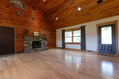 12399 Hawke Road, Columbia Station, OH 44028 - Photo 15