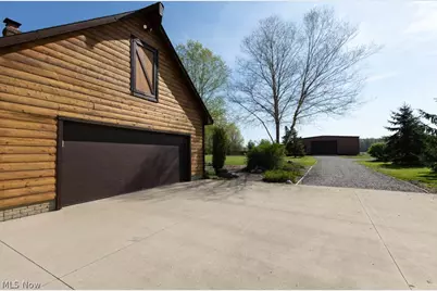 12399 Hawke Road, Columbia Station, OH 44028 - Photo 47