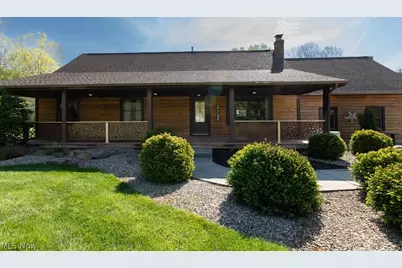 12399 Hawke Road, Columbia Station, OH 44028 - Photo 1
