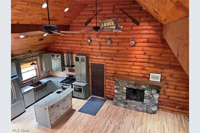 12399 Hawke Road, Columbia Station, OH 44028 - Photo 3