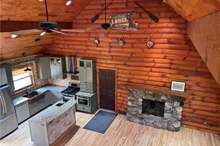 12399 Hawke Rd, Columbia Station, OH 44028 - Photo 3