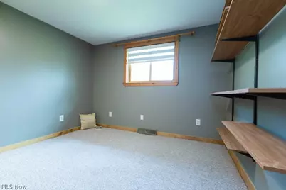 12399 Hawke Road, Columbia Station, OH 44028 - Photo 9