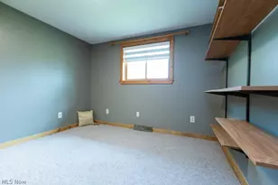 12399 Hawke Rd, Columbia Station, OH 44028 - Photo 9