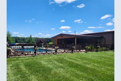 12399 Hawke Road, Columbia Station, OH 44028 - Photo 37