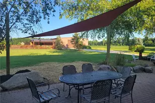 12399 Hawke Rd, Columbia Station, OH 44028 - Photo 17