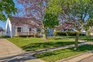 2127 Quayle Dr, Akron, OH 44312 - Photo 3