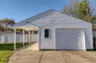 2127 Quayle Dr, Akron, OH 44312 - Photo 49