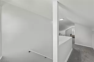 2127 Quayle Dr, Akron, OH 44312 - Photo 29