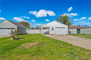 2127 Quayle Dr, Akron, OH 44312 - Photo 5