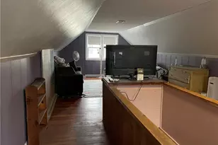809 Lakeview Ave NW, Canton, OH 44708 - Photo 11
