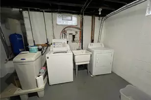 809 Lakeview Ave NW, Canton, OH 44708 - Photo 7