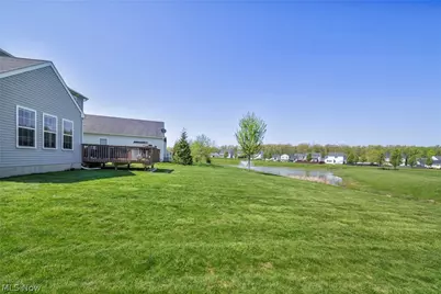 6730 High Perch Drive, North Ridgeville, OH 44039 - Photo 25