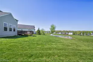 6730 High Perch Dr, North Ridgeville, OH 44039 - Photo 25