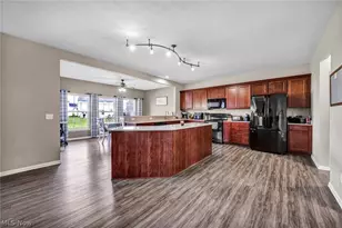 6730 High Perch Dr, North Ridgeville, OH 44039 - Photo 9