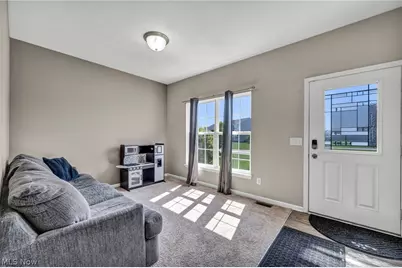 6730 High Perch Drive, North Ridgeville, OH 44039 - Photo 11