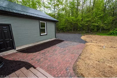 1200 Way Road, Rome, OH 44085 - Photo 37