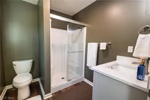 1200 Way Rd, Rome, OH 44085 - Photo 11