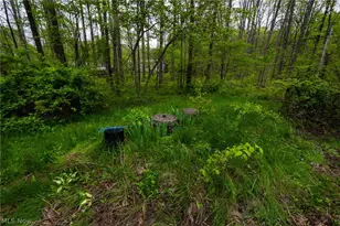 1200 Way Rd, Rome, OH 44085 - Photo 43