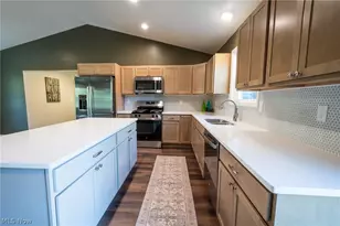 1200 Way Rd, Rome, OH 44085 - Photo 5