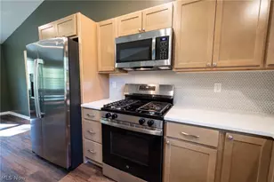1200 Way Rd, Rome, OH 44085 - Photo 7
