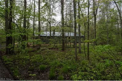 1200 Way Road, Rome, OH 44085 - Photo 47