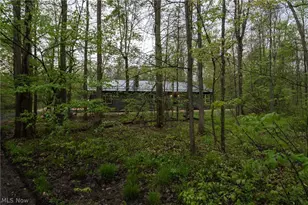 1200 Way Rd, Rome, OH 44085 - Photo 47