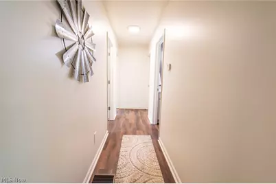 1200 Way Road, Rome, OH 44085 - Photo 27