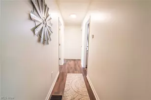 1200 Way Rd, Rome, OH 44085 - Photo 27