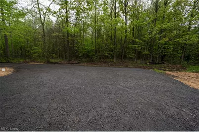 1200 Way Road, Rome, OH 44085 - Photo 45