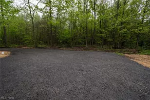 1200 Way Rd, Rome, OH 44085 - Photo 45