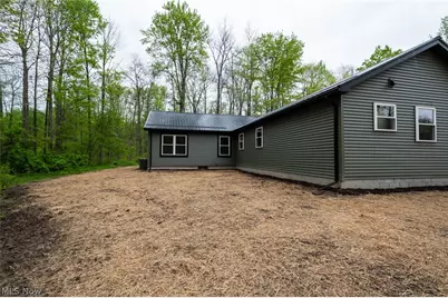 1200 Way Road, Rome, OH 44085 - Photo 41