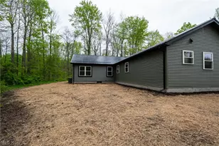 1200 Way Rd, Rome, OH 44085 - Photo 41