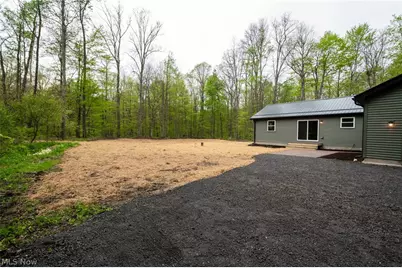1200 Way Road, Rome, OH 44085 - Photo 39