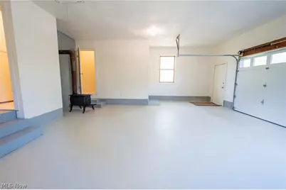 1200 Way Road, Rome, OH 44085 - Photo 17