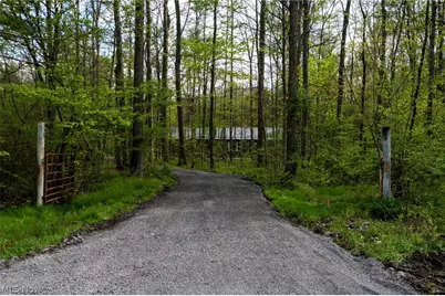 1200 Way Road, Rome, OH 44085 - Photo 49
