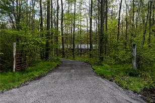 1200 Way Rd, Rome, OH 44085 - Photo 49