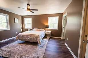 1200 Way Rd, Rome, OH 44085 - Photo 9