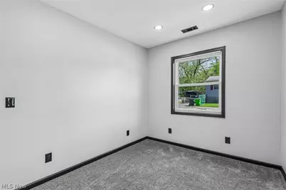 1424 5th Street, Lakemore, OH 44250 - Photo 23