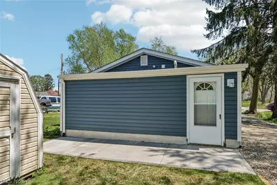 1424 5th Street, Lakemore, OH 44250 - Photo 25