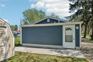 1424 5th St, Lakemore, OH 44250 - Photo 25
