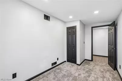 1424 5th Street, Lakemore, OH 44250 - Photo 19
