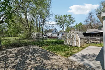 1424 5th Street, Lakemore, OH 44250 - Photo 27