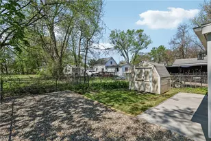 1424 5th St, Lakemore, OH 44250 - Photo 27