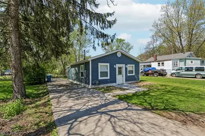 1424 5th Street, Lakemore, OH 44250 - Photo 3