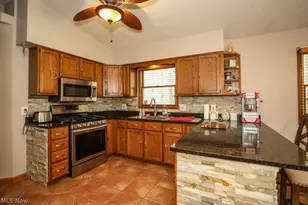 2855 Nimishillen Church Road NE, Canton, OH 44721 - Photo 17